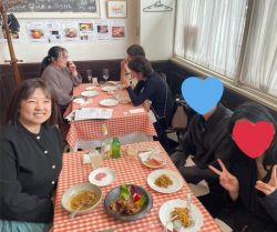 ご成婚者様の声