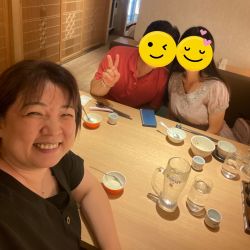 ご成婚者様の声