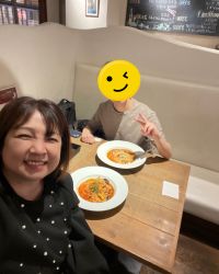 ご成婚者様の声