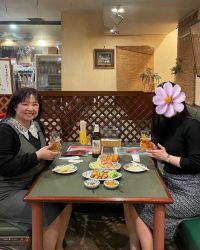 ご成婚者様の声
