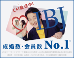 2bnr_cm.png